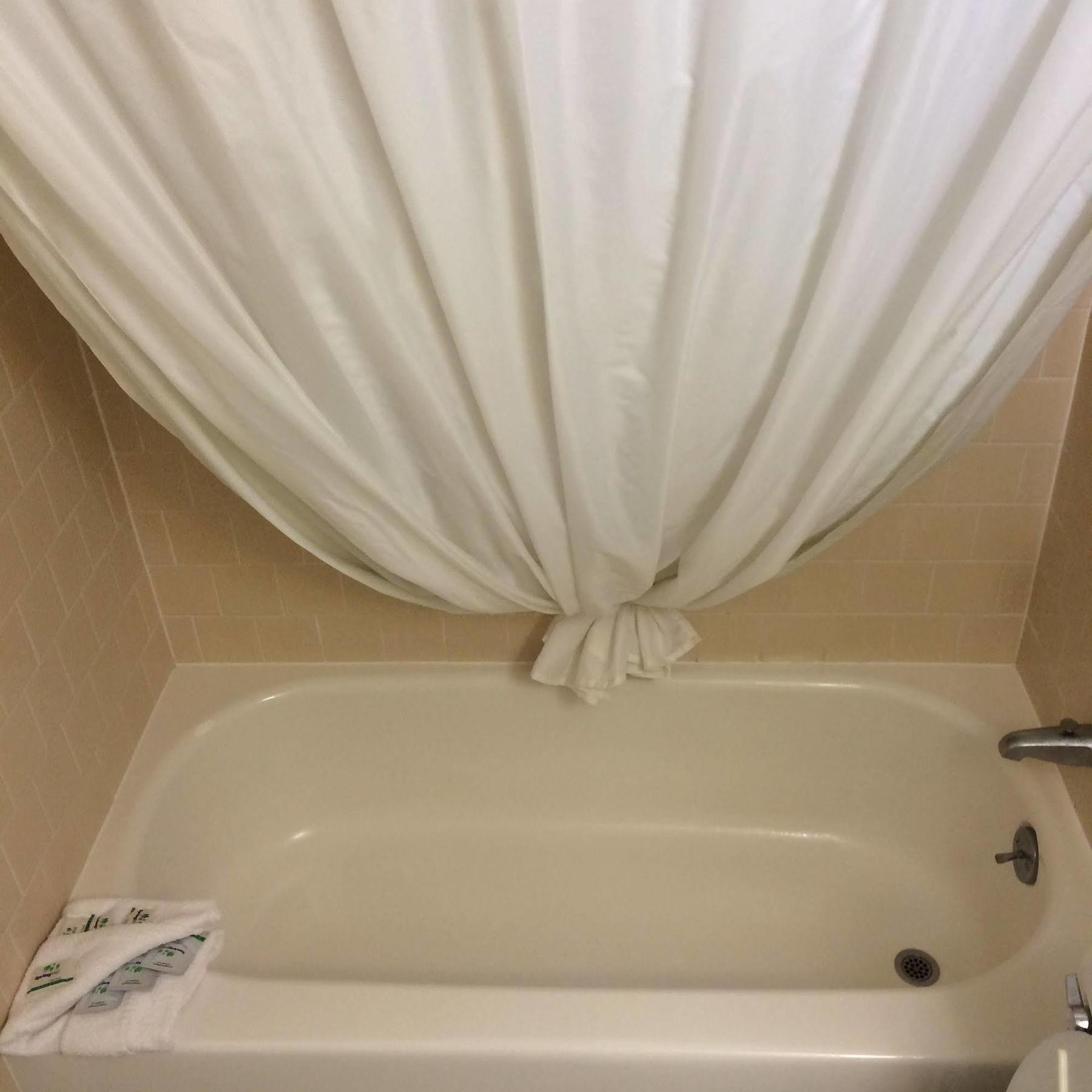 Silver Sands Motel Florence Bagian luar foto